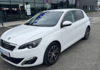 peugeot-308-1-5-bluehdi-130ch-s-s-allure-business - 838784713