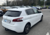 peugeot-308-1-5-bluehdi-130ch-s-s-allure-business - 838784713