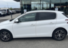 peugeot-308-1-5-bluehdi-130ch-s-s-allure-business - 838784713