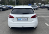 peugeot-308-1-5-bluehdi-130ch-s-s-allure-business - 838784713