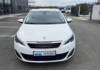 peugeot-308-1-5-bluehdi-130ch-s-s-allure-business - 838784713
