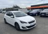 peugeot-308-1-5-bluehdi-130ch-s-s-allure-business - 838784713
