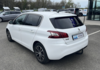 peugeot-308-1-5-bluehdi-130ch-s-s-allure-business - 838784713