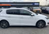 peugeot-308-1-5-bluehdi-130ch-s-s-allure-business - 838784713