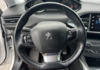 peugeot-308-1-5-bluehdi-130ch-s-s-allure-business - 838784713
