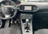 peugeot-308-1-5-bluehdi-130ch-s-s-allure-business - 838784713