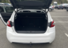 peugeot-308-1-5-bluehdi-130ch-s-s-allure-business - 838784713
