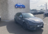 cupra-leon-st-2-0-tdi-150ch-v-dsg7 - 838854713
