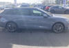 cupra-leon-st-2-0-tdi-150ch-v-dsg7 - 838854713