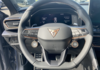 cupra-leon-st-2-0-tdi-150ch-v-dsg7 - 838854713