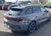 cupra-leon-st-2-0-tdi-150ch-v-dsg7 - 838884713