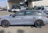 cupra-leon-st-2-0-tdi-150ch-v-dsg7 - 838884713