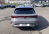 cupra-leon-st-2-0-tdi-150ch-v-dsg7 - 838884713