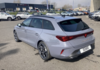 cupra-leon-st-2-0-tdi-150ch-v-dsg7 - 838884713