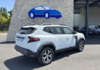 dacia-duster-1-2-tce-mild-hybrid-130ch-expression - 838984713