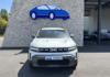 dacia-duster-1-2-tce-mild-hybrid-130ch-expression - 838984713
