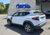 dacia-duster-1-2-tce-mild-hybrid-130ch-expression - 838984713