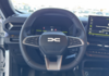 dacia-duster-1-2-tce-mild-hybrid-130ch-expression - 838984713