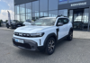 dacia-duster-1-2-tce-mild-hybrid-130ch-expression - 839014713