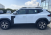 dacia-duster-1-2-tce-mild-hybrid-130ch-expression - 839014713