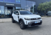 dacia-duster-1-2-tce-mild-hybrid-130ch-expression - 839014713