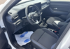 dacia-duster-1-2-tce-mild-hybrid-130ch-expression - 839014713