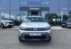dacia-duster-1-2-tce-mild-hybrid-130ch-expression - 839024713