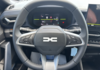 dacia-duster-1-2-tce-mild-hybrid-130ch-expression - 839024713