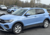 volkswagen-t-cross-1-0-tsi-116ch-life - 839124713