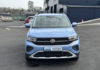 volkswagen-t-cross-1-0-tsi-116ch-life - 839124713