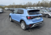 volkswagen-t-cross-1-0-tsi-116ch-life - 839124713