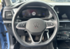 volkswagen-t-cross-1-0-tsi-116ch-life - 839124713