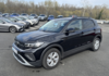 volkswagen-t-cross-1-0-tsi-116ch-life - 839134713