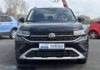 volkswagen-t-cross-1-0-tsi-116ch-life - 839134713