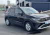 volkswagen-t-cross-1-0-tsi-116ch-life - 839134713