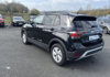 volkswagen-t-cross-1-0-tsi-116ch-life - 839134713