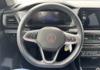 volkswagen-t-cross-1-0-tsi-116ch-life - 839134713