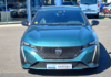 peugeot-308-sw-1-5-bluehdi-130ch-s-s-gt-eat8 - 839234713