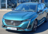 peugeot-308-sw-1-5-bluehdi-130ch-s-s-gt-eat8 - 839234713