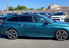 peugeot-308-sw-1-5-bluehdi-130ch-s-s-gt-eat8 - 839234713