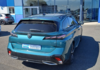 peugeot-308-sw-1-5-bluehdi-130ch-s-s-gt-eat8 - 839234713