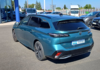 peugeot-308-sw-1-5-bluehdi-130ch-s-s-gt-eat8 - 839234713