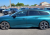 peugeot-308-sw-1-5-bluehdi-130ch-s-s-gt-eat8 - 839234713