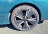 peugeot-308-sw-1-5-bluehdi-130ch-s-s-gt-eat8 - 839234713