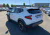 dacia-duster-1-6-hybrid-140ch-extreme - 839304713