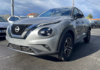 nissan-juke-1-0-dig-t-114ch-n-connecta-dct7-2024 - 839374713