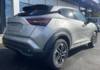 nissan-juke-1-0-dig-t-114ch-n-connecta-dct7-2024 - 839374713
