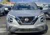 nissan-juke-1-0-dig-t-114ch-n-connecta-dct7-2024 - 839374713