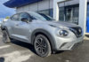 nissan-juke-1-0-dig-t-114ch-n-connecta-dct7-2024 - 839374713