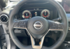 nissan-juke-1-0-dig-t-114ch-n-connecta-dct7-2024 - 839374713